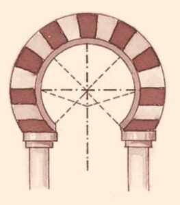 Imagen de referencia