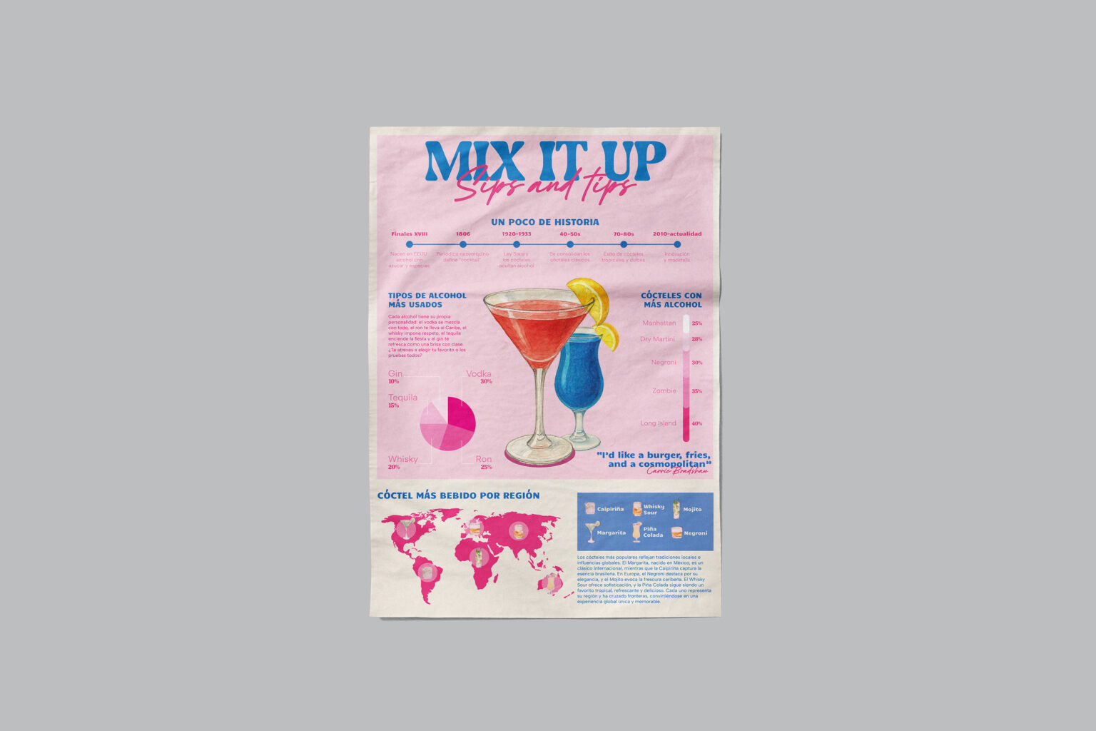 Glued_Poster_Mockup_no_1