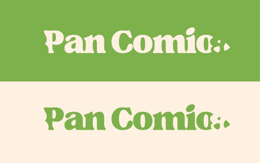 PROYECTO INTEGRADO (2)_pages-to-jpg-0104