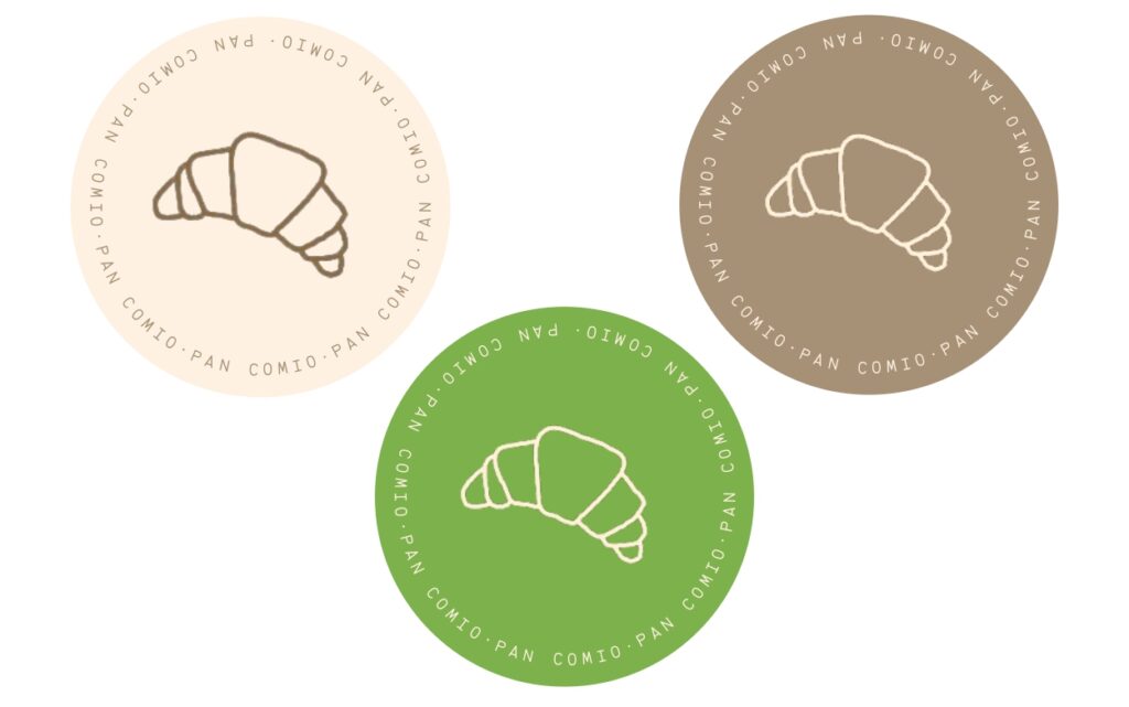 PROYECTO INTEGRADO (2)_pages-to-jpg-0105