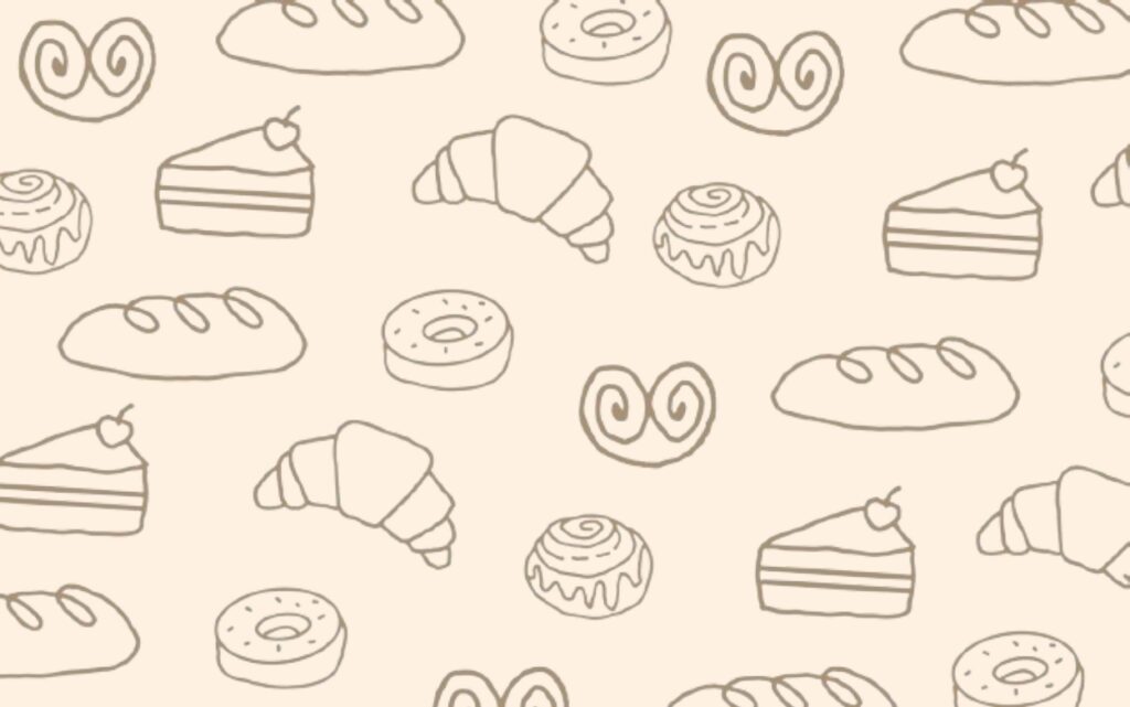 PROYECTO INTEGRADO (2)_pages-to-jpg-0106