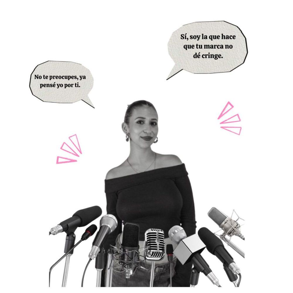 Añadir un poco de texto (2)