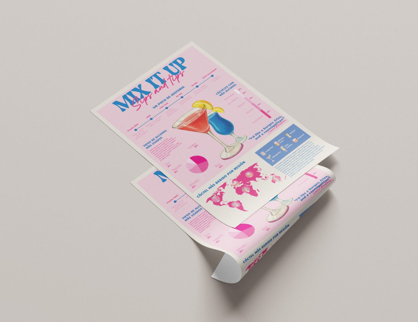 Curved_Poster_Mockup_4