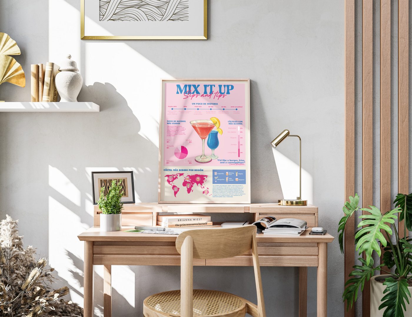 Free_Poster_Mockup_2